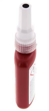 Loctite 290 Grün 50 Ml Gewindedichtung