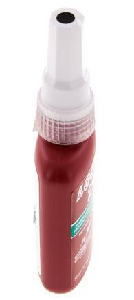 Loctite 290 Grün 50 Ml Gewindedichtung