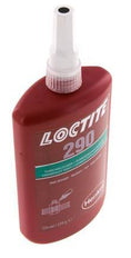 Loctite 290 Grün 250 ml Gewindekleber