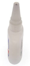 Loxeal Sofortklebstoff 50ml Transparent 4-8s Aushärtezeit Universelle Untergründe