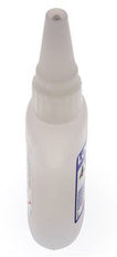 Loxeal Sofortklebstoff 50ml Transparent 4-8s Aushärtezeit Universelle Untergründe