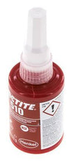 Loctite 510 Rosa 50 ml Flüssigdichtung