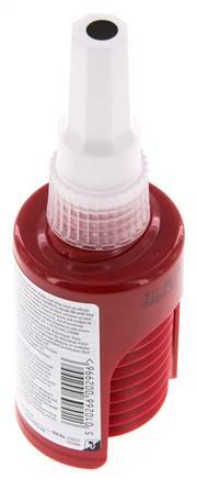 Loctite 511 Weiß 50 ml Gewindedichtmittel