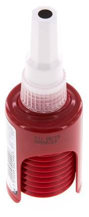 Loctite 511 Weiß 50 ml Gewindedichtmittel