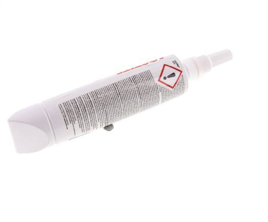 Loctite 511 Weiß 250 ml Gewindedichtmittel