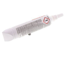 Loctite 511 Weiß 250 ml Gewindedichtmittel