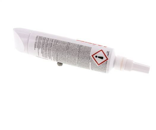 Loctite 511 Weiß 250 ml Gewindedichtmittel
