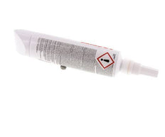 Loctite 511 Weiß 250 ml Gewindedichtmittel