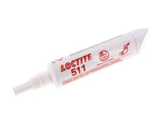 Loctite 511 Weiß 250 ml Gewindedichtmittel