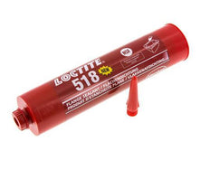 Loctite 518 Rot 300 ml Flüssigdichtung
