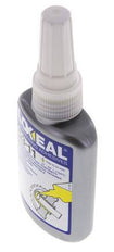 Loxeal 53-11 Yellow 50 ml Joint locker