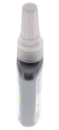 Loxeal 53-11 Gelb 50 ml Gelenkspray