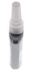 Loxeal 53-11 Gelb 50 ml Gelenkspray