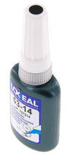 Loxeal 53-14 Braun 10 ml Gewindedichtmittel