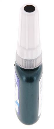 Loxeal 53-14 Braun 10 ml Gewindedichtmittel