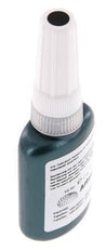 Loxeal 53-14 Braun 10 ml Gewindedichtmittel