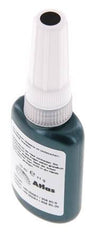 Loxeal 53-14 Braun 10 ml Gewindedichtmittel