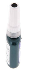Loxeal 53-14 Braun 10 ml Gewindedichtmittel