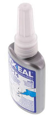 Loxeal 53-14 Braun 50 ml Gewindedichtmittel