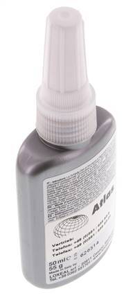 Loxeal 53-14 Braun 50 ml Gewindedichtmittel