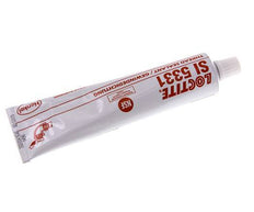 Loctite 5331 Weiß 100 ml Gewindedichtmittel