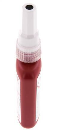 Loctite 542 Braun 50 ml Gewindedichtmittel