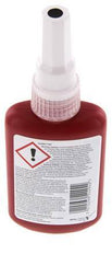 Loctite 542 Brown 50 ml Thread Sealant
