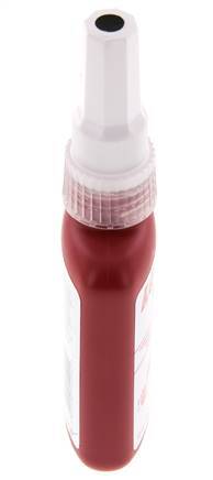 Loctite 542 Braun 50 ml Gewindedichtmittel