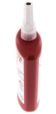 Loctite 542 Braun 250 ml Gewindedichtmittel
