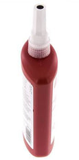 Loctite 542 Braun 250 ml Gewindedichtmittel