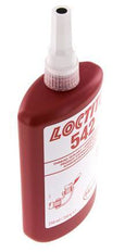 Loctite 542 Braun 250 ml Gewindedichtmittel