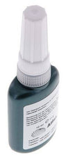Loxeal 55-03 Blau 10 ml Gewindedichtmittel