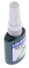 Loxeal 55-03 Blau 10 ml Gewindedichtmittel
