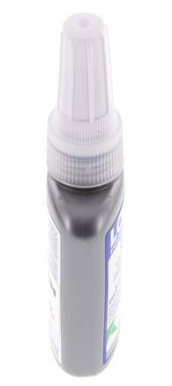 Loxeal 55-03 Blau 50 ml Gewindedichtmittel