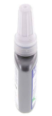 Loxeal 55-03 Blau 50 ml Gewindedichtmittel