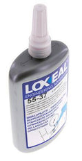 Loxeal 55-37 Rot 250 ml Gewindedichtmittel