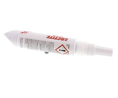 Loctite 572 Weiß 50 ml Gewindedichtmittel