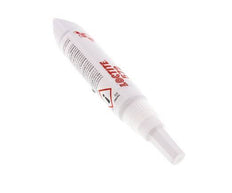 Loctite 572 Weiß 50 ml Gewindedichtmittel