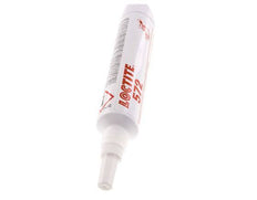 Loctite 572 Weiß 250 ml Gewindedichtmittel