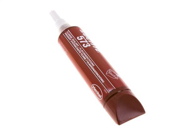 Loctite 573 Grün 250 ml Flüssigdichtung