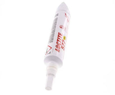 Loctite 577 Gelb 250 ml Gewindedichtmittel