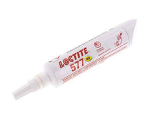 Loctite 577 Gelb 250 ml Gewindedichtmittel