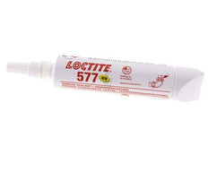 Loctite 577 Gelb 250 ml Gewindedichtmittel