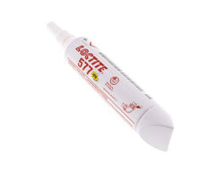 Loctite 577 Gelb 250 ml Gewindedichtmittel
