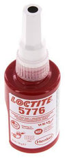 Loctite 5776 Gelb 50 ml Gewindedichtmittel
