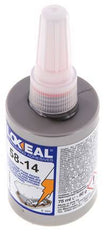 Loxeal 58-14 Orange 75 ml Flüssigdichtung