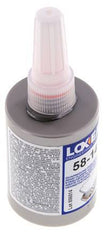Loxeal 58-14 Orange 75 ml Flüssigdichtung