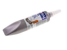 Loxeal 58-14 Orange 250 ml Flüssigdichtung