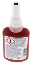 Loctite 586 Rot 50 ml Gewindedichtmittel