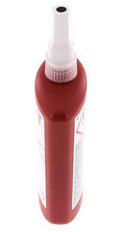 Loctite 586 Rot 250 ml Gewindedichtmittel